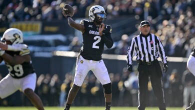 体育商业联盟管理